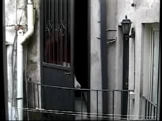 Folk Mezwed Music Video 🎶