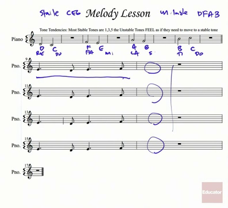 Song-3-Cam-Lec