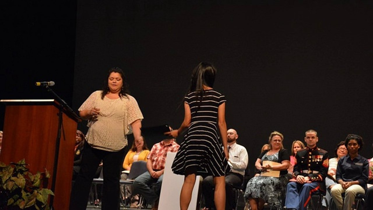 Marketing Your Web Site