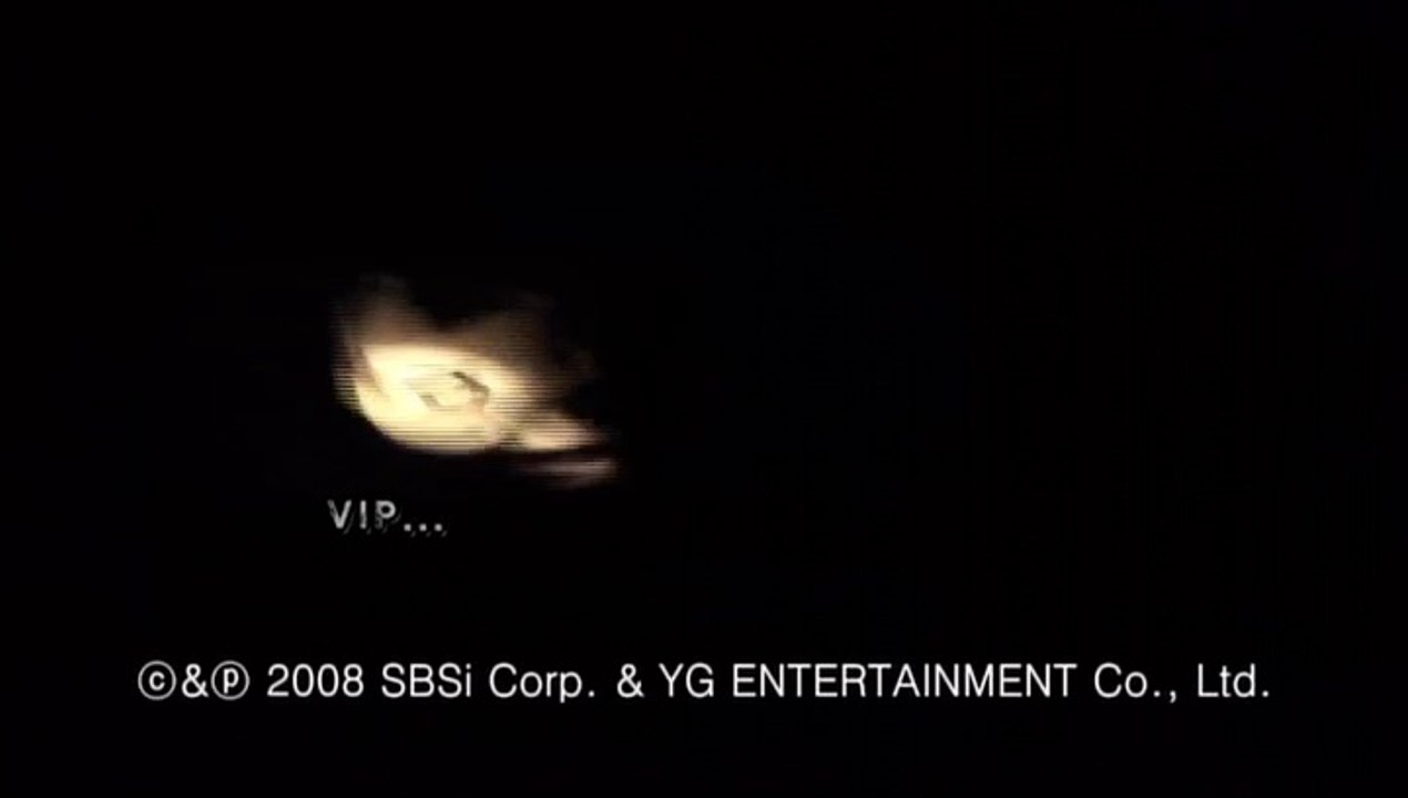 BB_GWT2008_UW