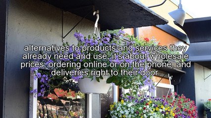 Are You Living the Life You Imagined?