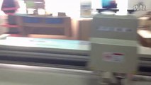 aokecut@163.com sample flatbed cutter machine for chipboard
