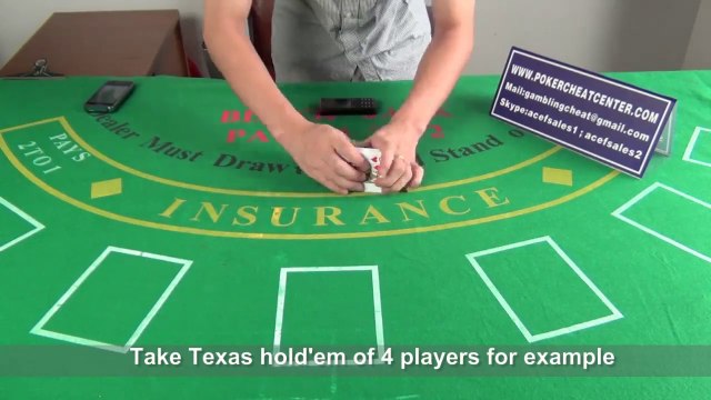 Philips-X532-camera-lens-for-poker-analyzer