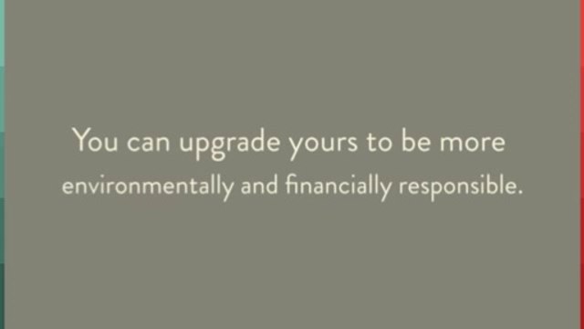 Mini Split System Reviews in Bowling Green (Heating/Cooling)