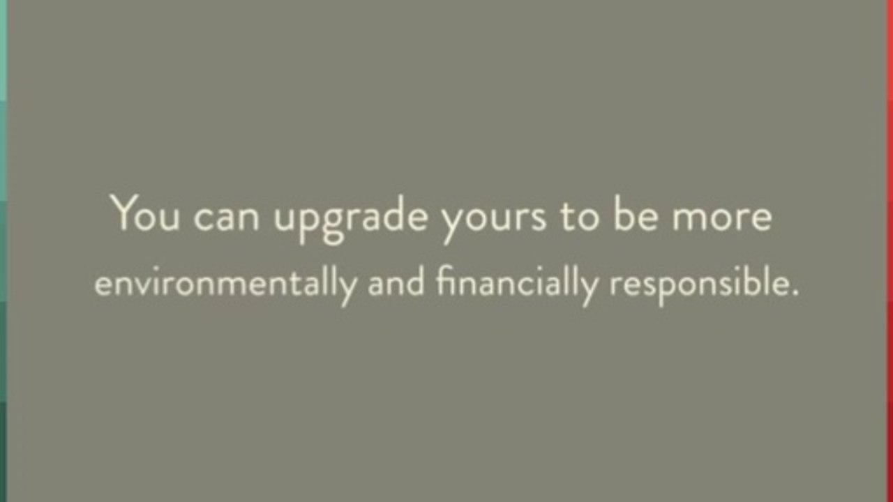 Mini Split System Reviews in Bowling Green (Heating/Cooling)