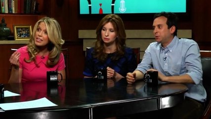 Please Tell Me What Kale Is