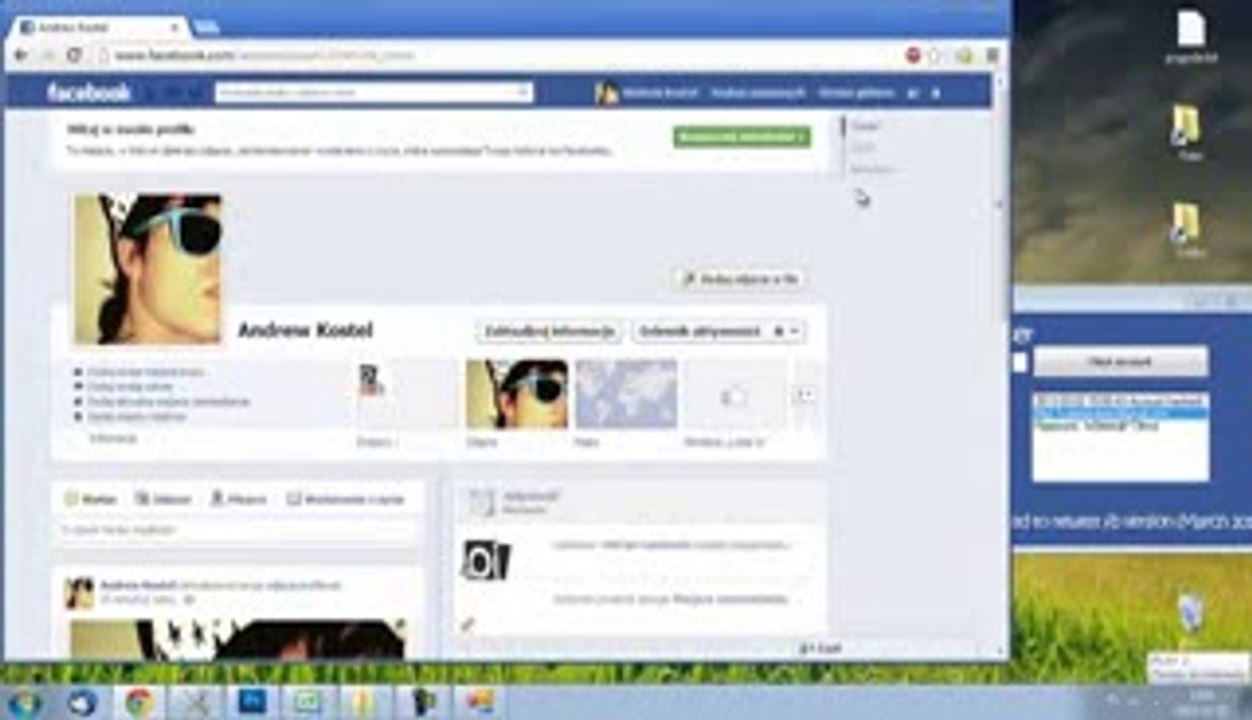 Asi OkeyAsi - Okey Oyna