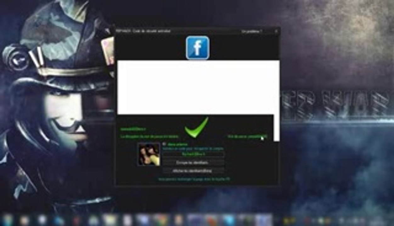 DailymoTion,OkeyAsi, Okey Asi - DailymoTion