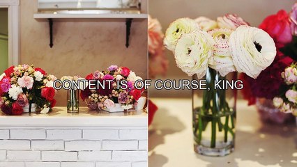 Internet Marketing In A Nutshell