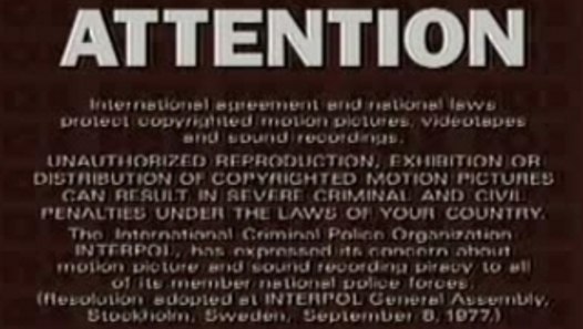 Baby's day out 1(1) - Vídeo Dailymotion