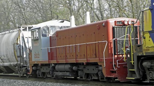 4 Amazing Steps To Unleashing The Massive Profits Within Solo Ads Fast And Easily.