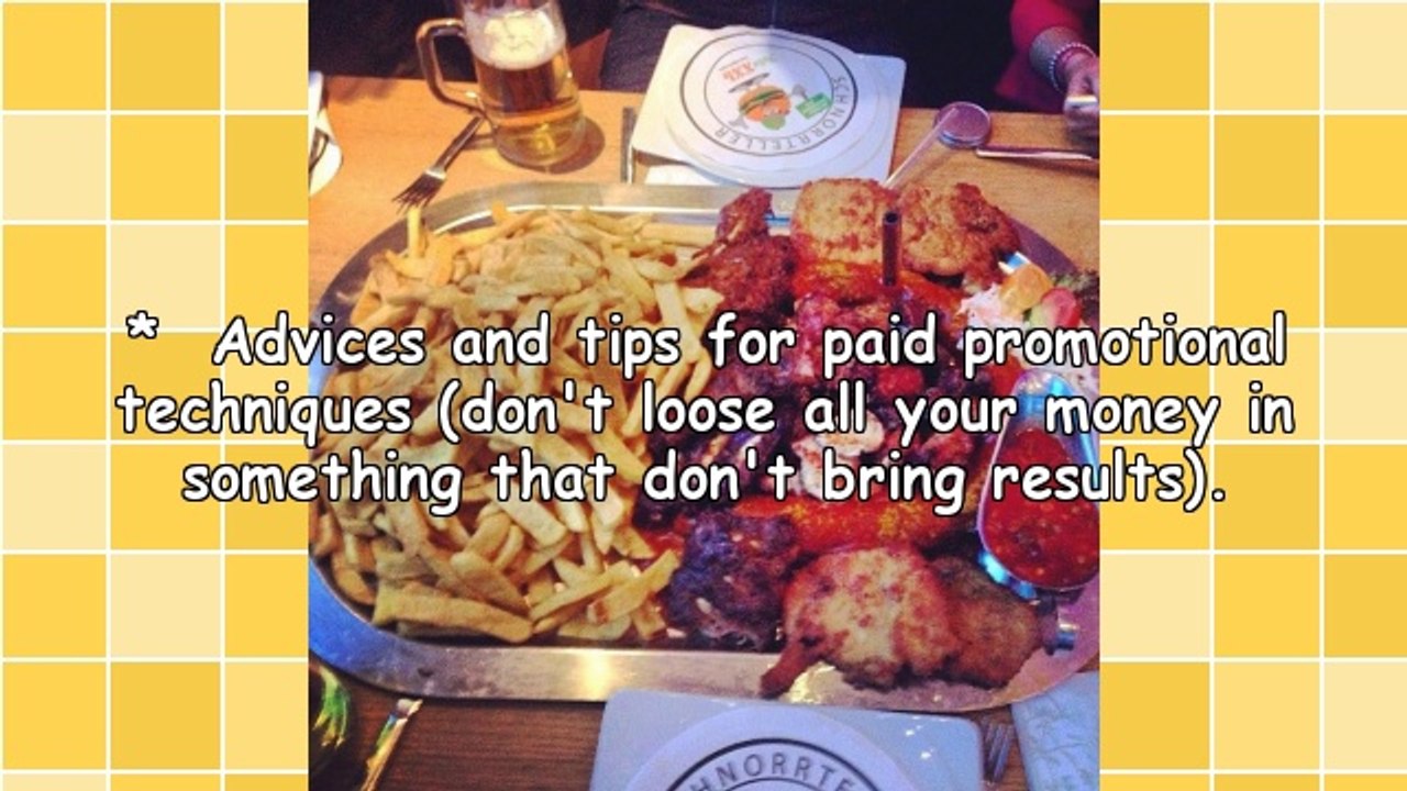 5 Tips For Affiliates Programs Newbies.