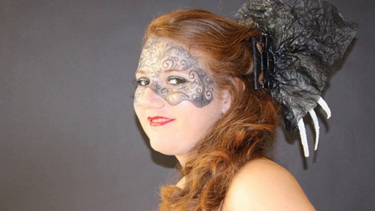 5 Common Mistakes Made By New Affiliate Marketers