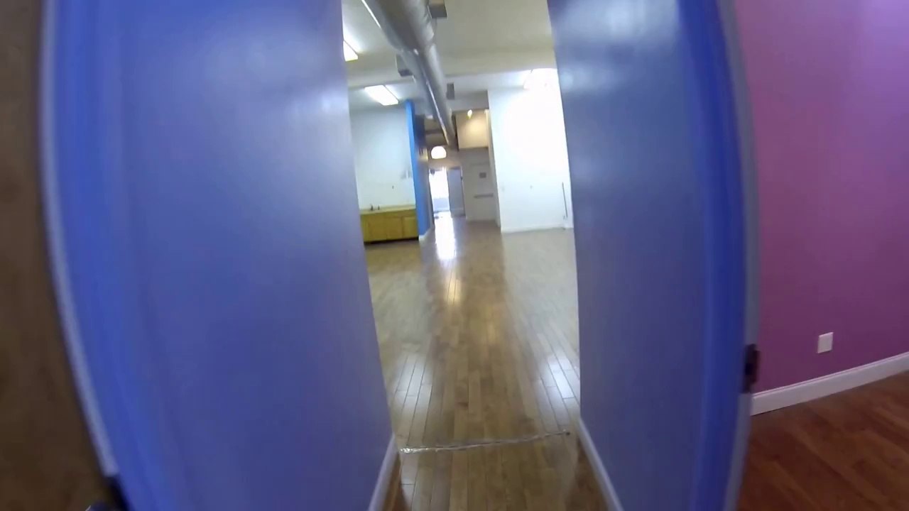 30TH & FIFTH AVE 4,500 SF FULL-FLOOR MOVE-IN CONDITION OFFICE SUITE