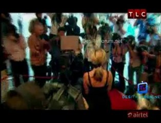 Celebrity Style Story 14th May 2014 Video Watch Online