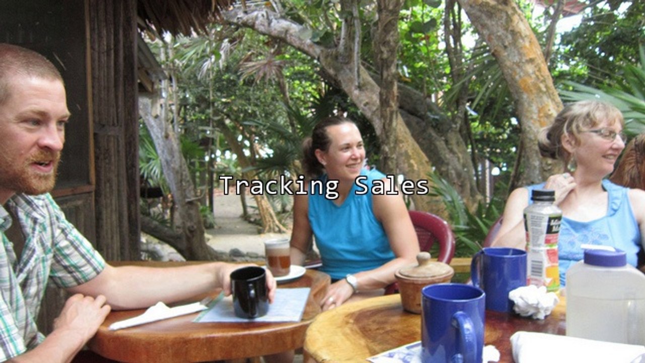 Pay Per Click Search Engines