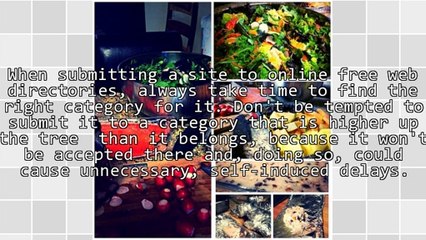 Best online directories