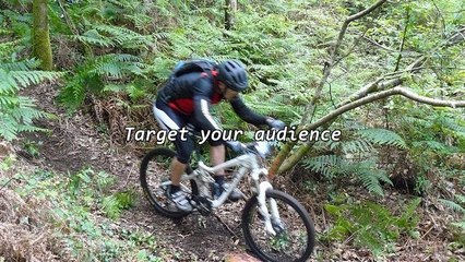 Search Engine Optimization isn't rocket science