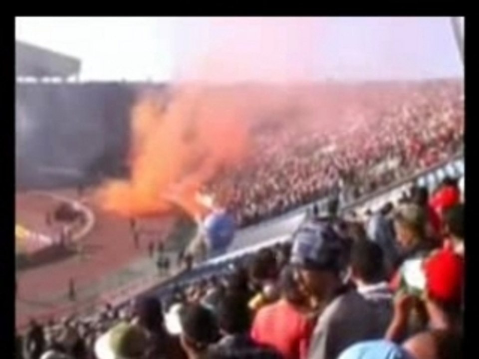 Ambiance_Derby-101