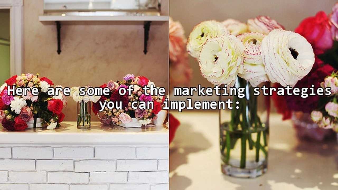 Getting Visitors To Stay Through Web Based Marketing