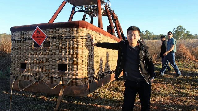 Top Ten Reasons Your Articles Are Declined