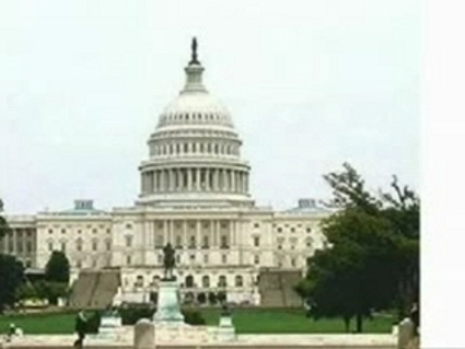 Le nouvel Ordre, Skull and Bones, Secte