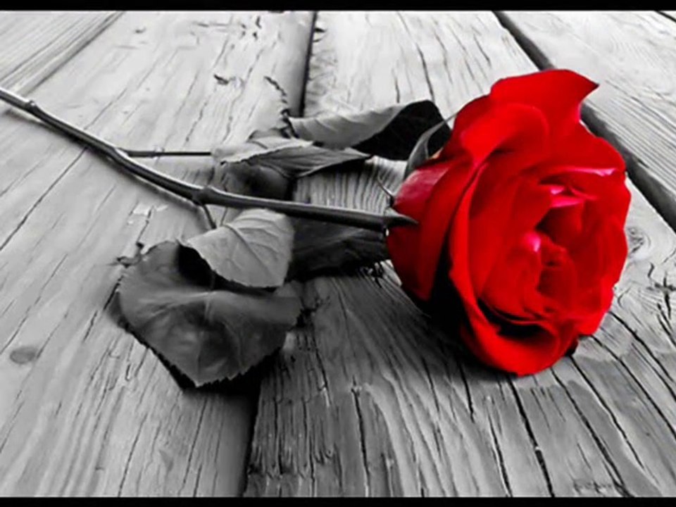 Agar Maangu Tum Yeh Dil [Bilal Saeed Sialkot] New Romantic Song 2