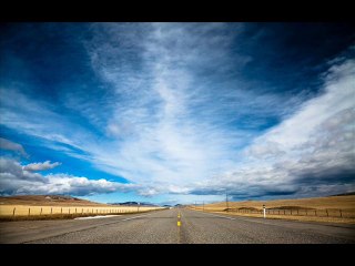 8เพลง ทูล  ทองใจ