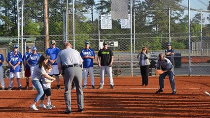 Can The Average Person Really Make A Living Online?