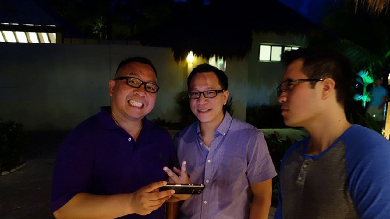 EBay Business 101 for Newbies