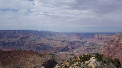 Does Your Thank You Page Redirect People From Potential Profits?