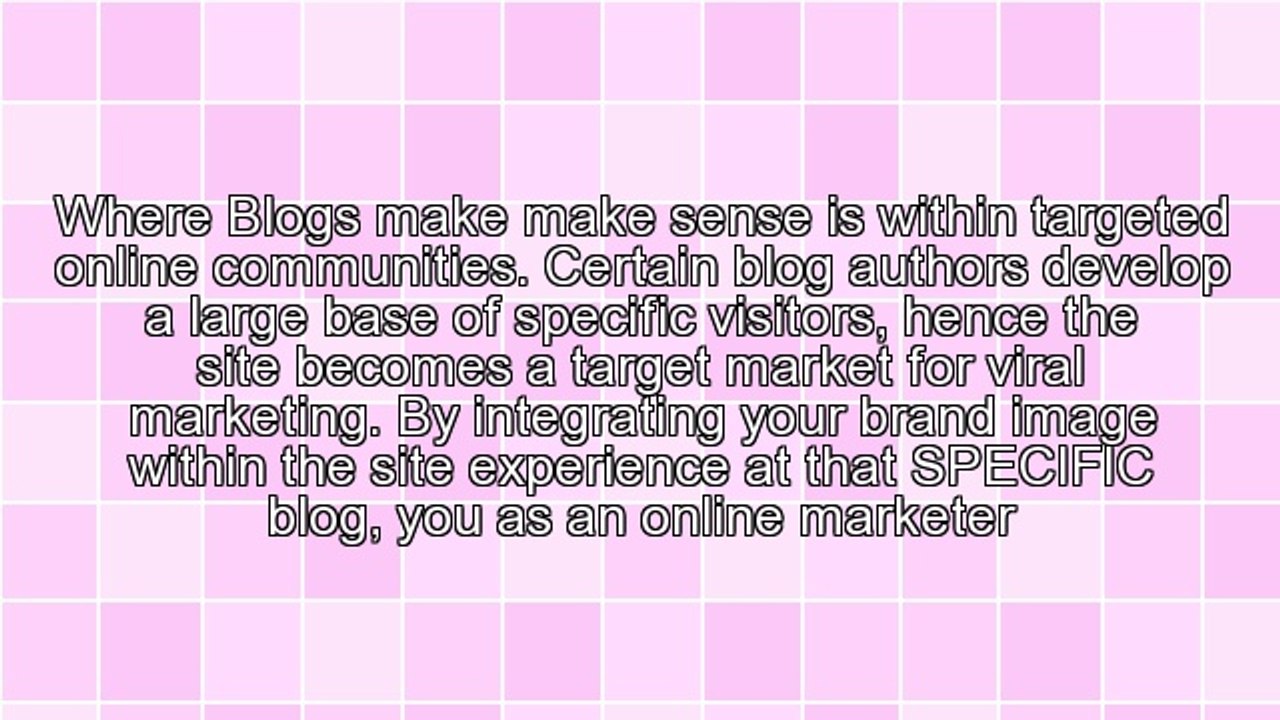 Blogs, Podcasting, And RSS Within Ecommerce