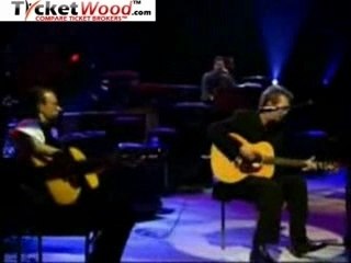 eric clapton -Change the world