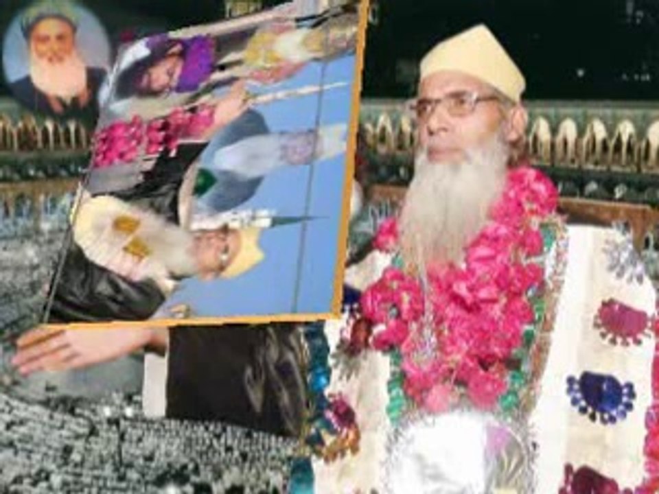 mian-g-1992b1_2