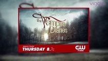 The Vampire Diaries Season 5 Finale Spoiler- Will Damon and Elena Die-! - The Vampire Diaries