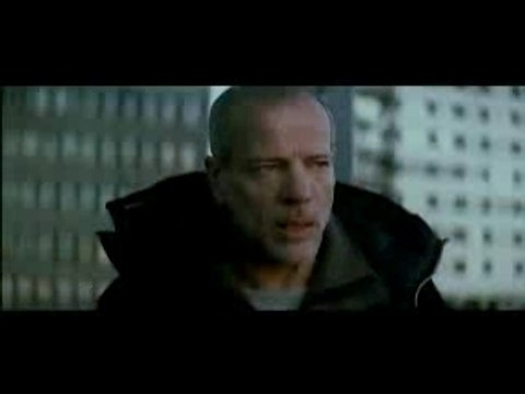 Diams - Ma France a moi (nouveau)