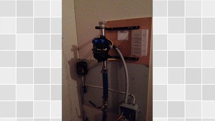 Search Engine Optimization (SEO) The Myth?