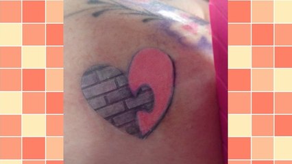 Turn Your Ebay Shipping Costs Into A Profit Center.