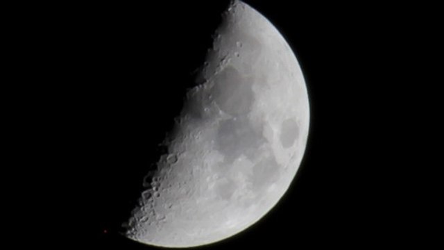 Search Engine Optimization Services and the better business Challenge