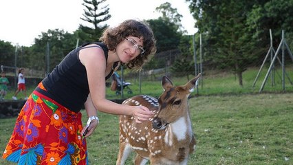 Designing Your Ecommerce Website