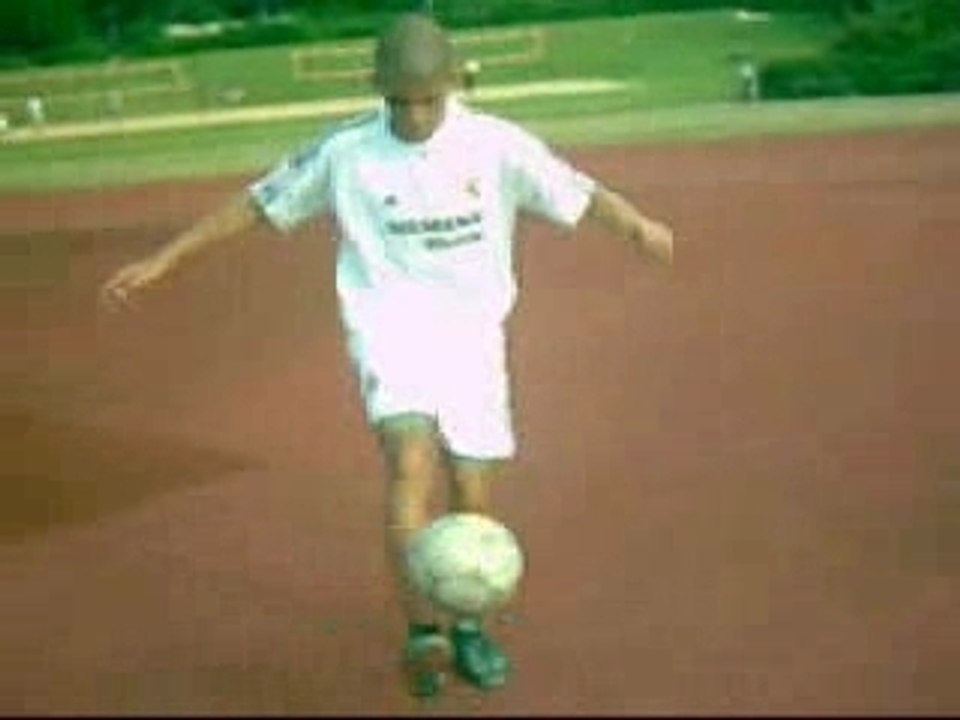 Mohamed Koubaa