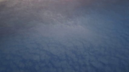 New Web - Site Promotion Ideas