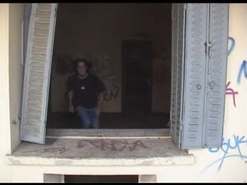 Parkour1