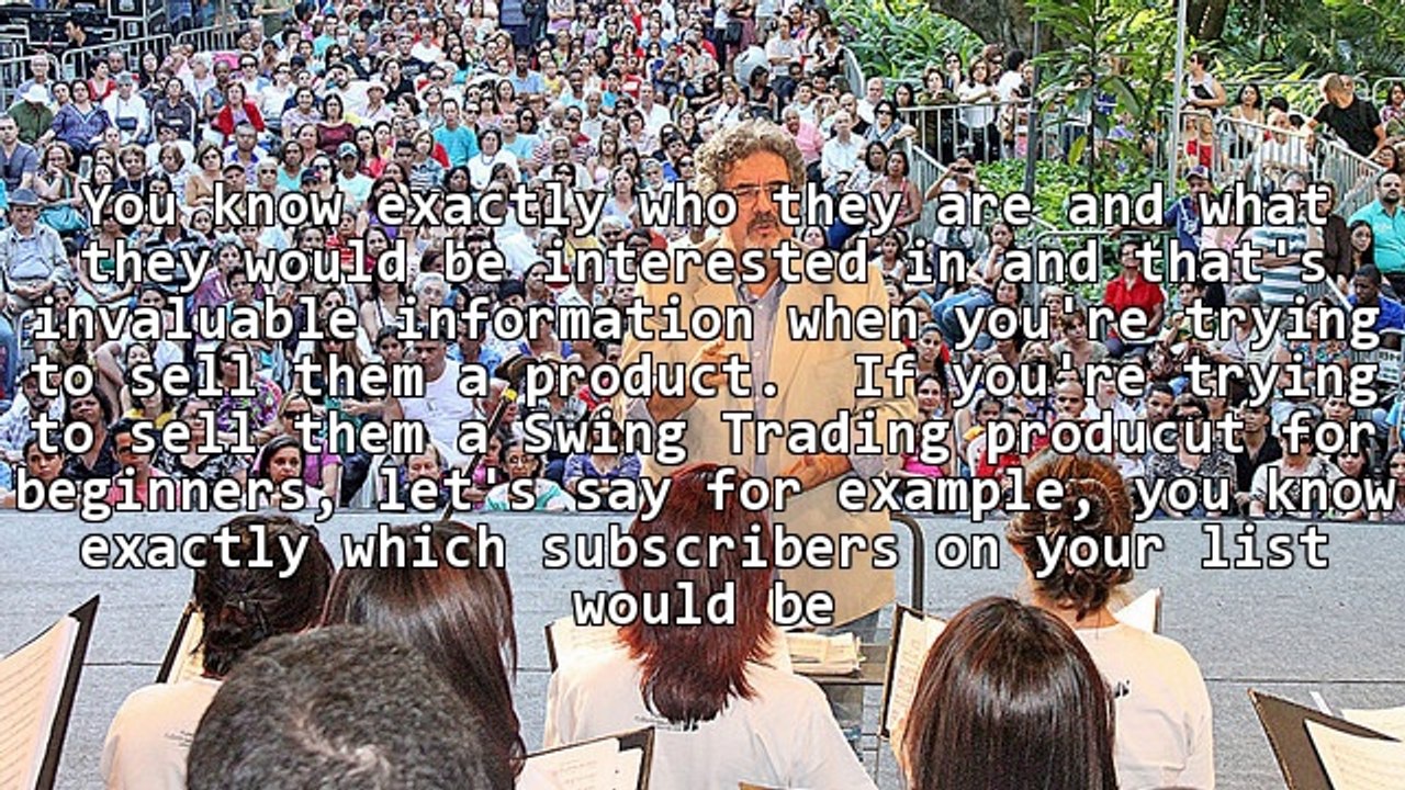 How To Convert At Least 30% of Your Newsletter Subscribers into Paying Customers.