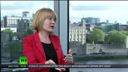 Keiser Report: How Bitcoin and IPOs Shape America's Wealth 🇺🇸