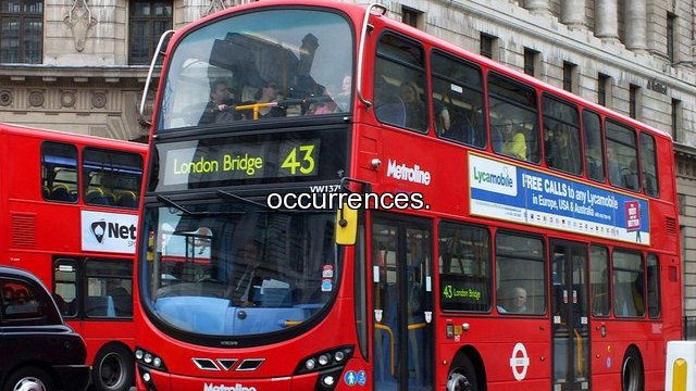 Using Mini Affiliate Sites For Huge Profit Potential