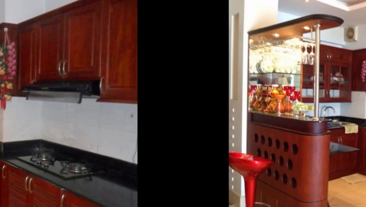 Cho thuê Căn Hộ Mỹ Phước Q.bình Thạnh