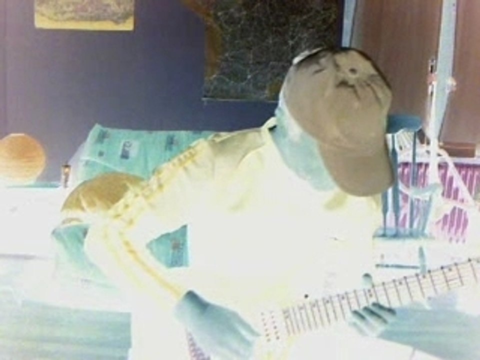 guitare blues essai1