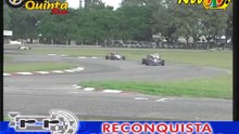 2014-05-11 - FORMULA DEL NORESTE (Final)