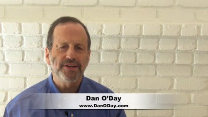 MONEY-LOSING AUTOMOBILE DEALERS RADIO ADVERTISING